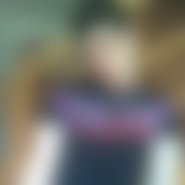 britneybitch (36 Jahre) sucht Schwule Männer und Analsex im Kanton Solothurn