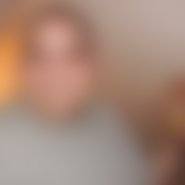 Baseler_40 (56 Jahre) sucht Twinks und Ficken im Kanton Basel-Stadt