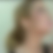 tabulos69 (44 Jahre) sucht Sexkontakte und Sauna in Stephansposching