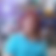 heissekerstin (42 Jahre) sucht Sexkontakte und Analsex im Landkreis Neumarkt in der Oberpfalz