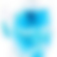dreamie (46 Jahre) sucht Gaykontakte und Outdoor in Graal-Müritz