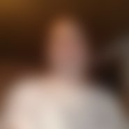wolf1977 (48 Jahre) sucht Schwule Männer und Blasen in Sieggraben