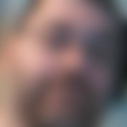 ralfmld (58 Jahre) sucht Gaykontakte und Gaychat im Landkreis Südliche Weinstraße