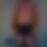kevinsurferboy (36 Jahre) sucht Schwule Männer und Sex im Freien im Canton de Fribourg