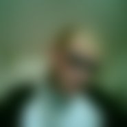 nickyboy (44 Jahre) sucht  Gayboys und Seitensprung in Weerberg