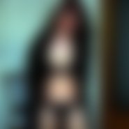 seximaus (62 Jahre) sucht Sexkontakte und Sauna in Albaching