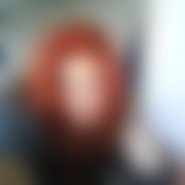 Bunnyperle (37 Jahre) sucht Sexkontakte und Oralsex in Neißemünde