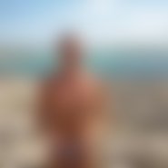 JoggerSN (67 Jahre) sucht Sextreffen und Sex im Freien in Schwerin