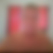 redcat (81 Jahre) sucht Schwule Männer und Sex im Freien im Kanton Basel-Stadt
