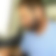 reiner601 (65 Jahre) sucht Gaysex und Sauna in Farnstädt