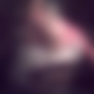 Meli_crossdress (59 Jahre) sucht Sextreffen und Blowjob in Rosbach v. d. Höhe