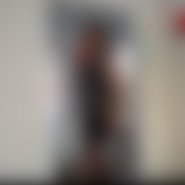 TV_Tatjana (58 Jahre) sucht Sexkontakte und Telefonsex in Trittau