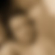 djfreeman (53 Jahre) sucht Schwule Männer und Sauna in Sonneberg