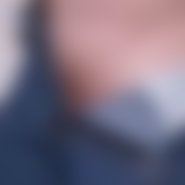 LuBi53 (68 Jahre) sucht Gaykontakte und Gaychat im Kanton Obwalden