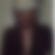 gayhansi (77 Jahre) sucht Gaykontakte und Blasen in Burgschwalbach