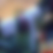 tvgirll (42 Jahre) sucht Sexkontakte und Gangbang in Rosbach v. d. Höhe