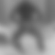 sexsklave (41 Jahre) sucht Gays und Ficken in Anhalt-Bitterfeld