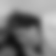 Hexl20 (34 Jahre) sucht Sexkontakte und Oralsex in Falkenberg, Markt