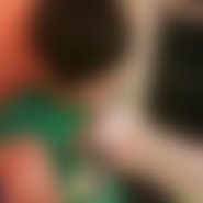 princess01 (34 Jahre) sucht Schwule und Ficken in Mattersburg