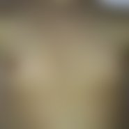 pornoditer (33 Jahre) sucht Gays und Gaychat in Ingersleben
