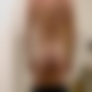 portal (64 Jahre) sucht Schwule Männer und Analsex in Niederwallmenach