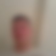 Dome1991 (34 Jahre) sucht Gaysex und Ficken in Colbitz