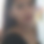 panandez (48 Jahre) sucht Sex und Kontakte in Hochdorf