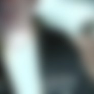 matu (35 Jahre) sucht Gays und Oralsex in Kleinlützel