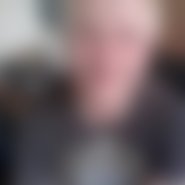 maxi26 (42 Jahre) sucht Schwule und Analsex in Wels-Land