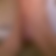 daffy (57 Jahre) sucht Sexkontakte und Blasen in Oschersleben -Bode
