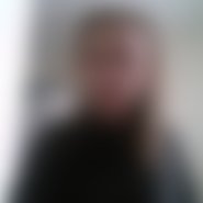 Sunny__ (47 Jahre) sucht Sex und Sauna in Kempten