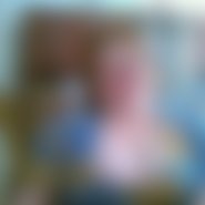 conny47 (62 Jahre) sucht Sexkontakte und Ficken in Guteborn