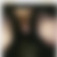 maxxie60 (58 Jahre) sucht Sexkontakte und Anal in Jockgrim