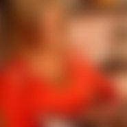 TvHureAnna (47 Jahre) sucht Transvestit und Sextreffen in Mönchengladbach