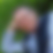 rettemok (63 Jahre) sucht Schwule und Sauna in Klagenfurt Land