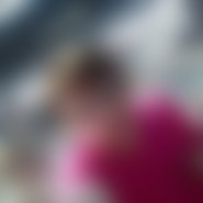 Tarty (35 Jahre) sucht Schwule und Sauna im Landkreis Greiz