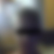 jens87 (38 Jahre) sucht Gaykontakte und Seitensprung in Gutenberg