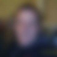 aljoscha1966 (58 Jahre) sucht Sex und Gaychat in Oberroßbach