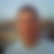 frankhro (56 Jahre) sucht Gays und Ficken im Landkreis Rostock