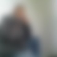 angelodenero (38 Jahre) sucht Schwule Männer und Analsex im Sankt Katharinen -Landkreis Neuwied