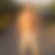 sunangel (43 Jahre) sucht Schwule und Gaychat in Anhalt-Bitterfeld