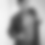 blackdorian (59 Jahre) sucht Twinks und Outdoor in Raumbach