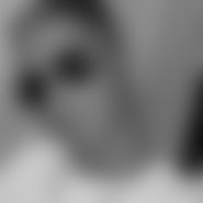 gentleman100 (38 Jahre) sucht Schwule und Sex im Freien im Landkreis Südliche Weinstraße