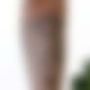 praline23 (38 Jahre) sucht Schwule Männer und Gaychat in Wildon