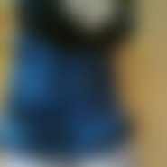 VerruchtesLuder (34 Jahre) sucht Sex und Fremdgehen im Landkreis Bad Kissingen