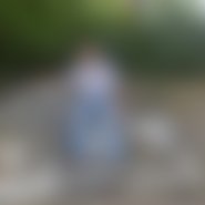 ichxderxneue (55 Jahre) sucht Gaykontakte und Sauna in Oebisfelde-Weferlingen
