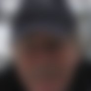 rem54 (70 Jahre) sucht Gaykontakte und Blasen im Kanton Thurgau