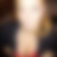 Miss_VIP (36 Jahre) sucht Sex und Oralsex in Vierkirchen