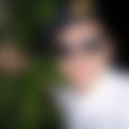 Tarotboy (56 Jahre) sucht Twinks und Blowjob in Welgesheim