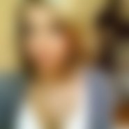 xJohanna (34 Jahre) sucht Sexkontakte und Ficken im Landkreis Landshut